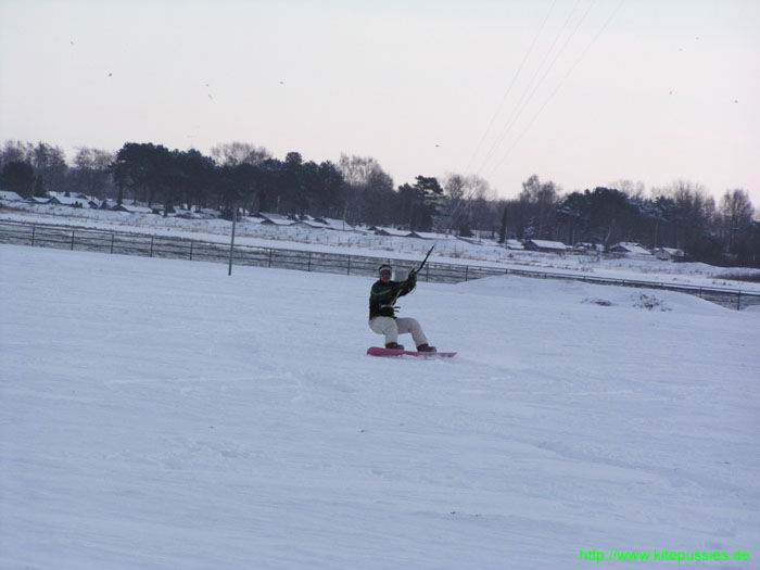 Snowkiten005