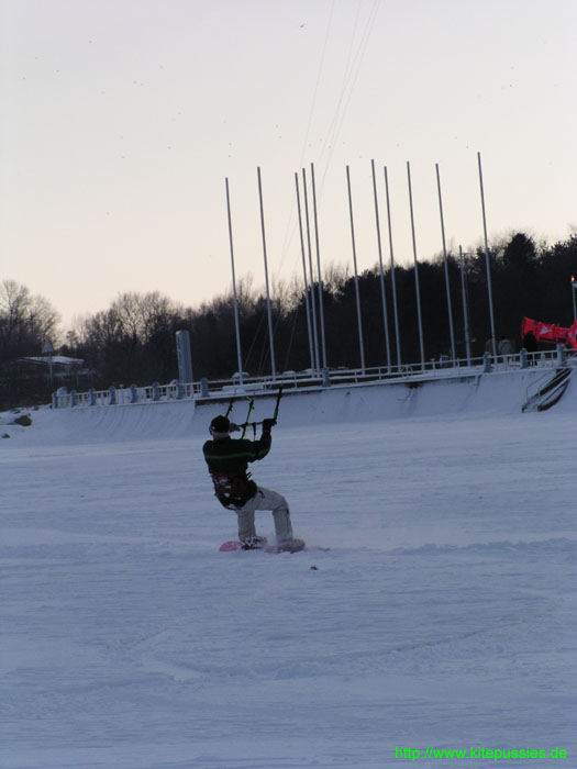 Snowkiten006