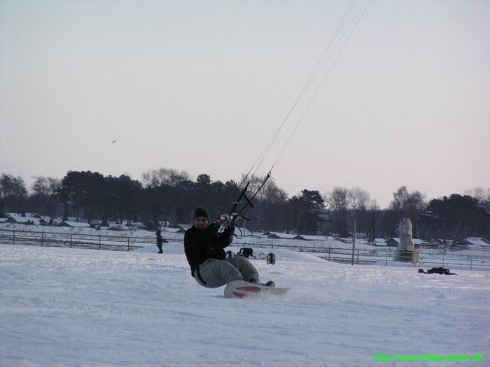 Snowkiten010