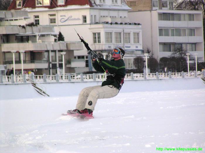 Snowkiten011