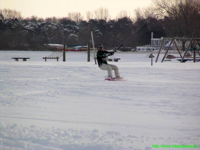 Snowkiten012