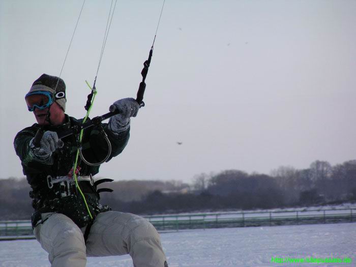 Snowkiten015