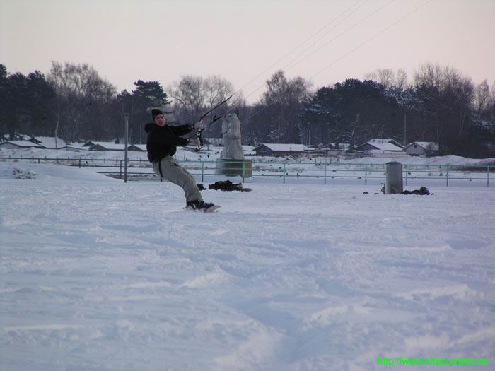 Snowkiten017