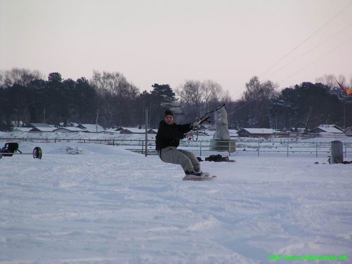 Snowkiten019