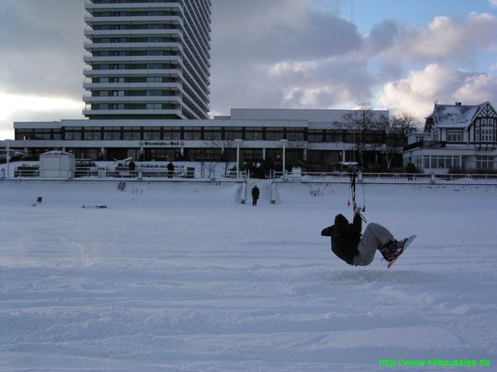 Snowkiten022