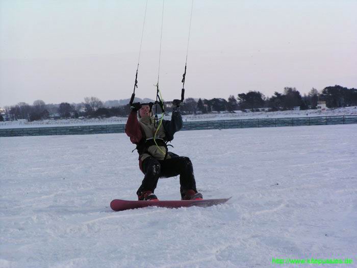 Snowkiten024