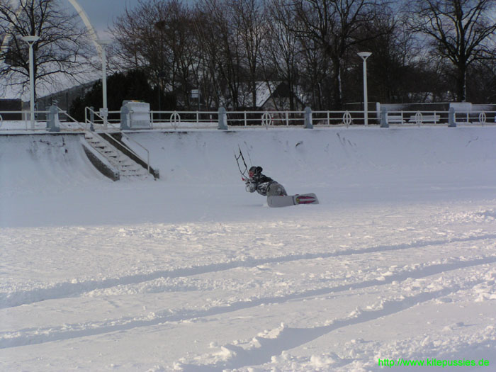 Snowkiten027