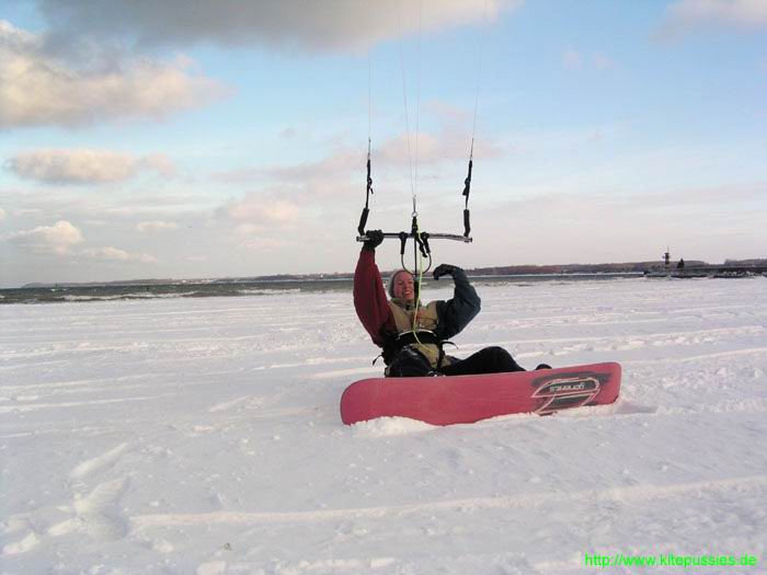 Snowkiten028