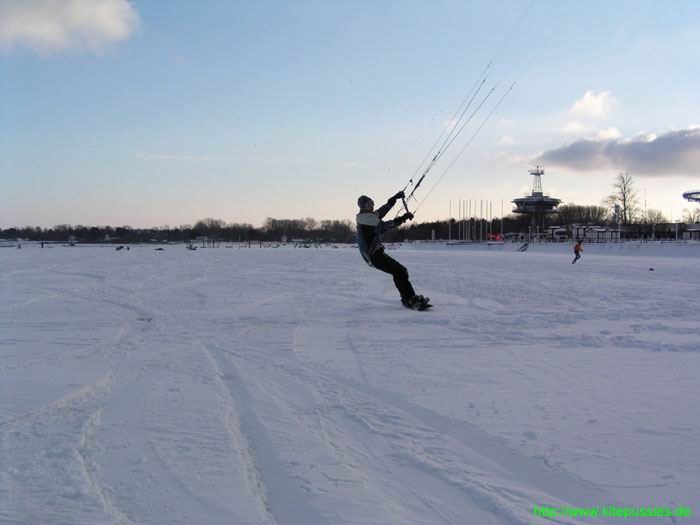 Snowkiten029
