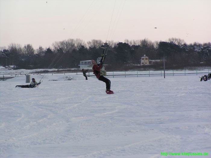 Snowkiten031