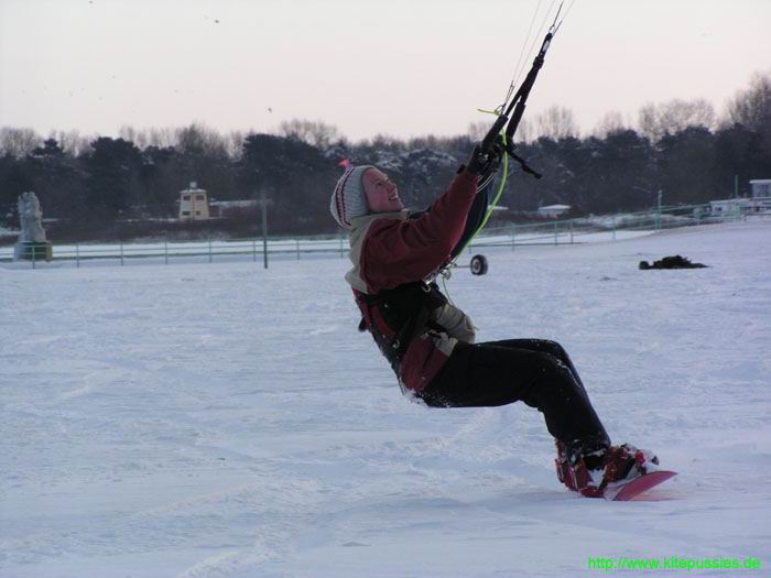 Snowkiten033