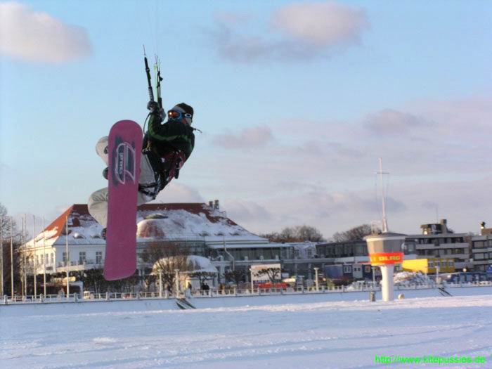 Snowkiten034