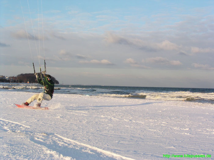 Snowkiten035