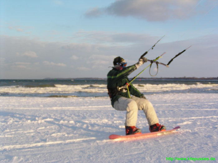Snowkiten036
