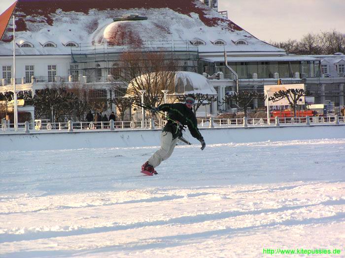 Snowkiten039