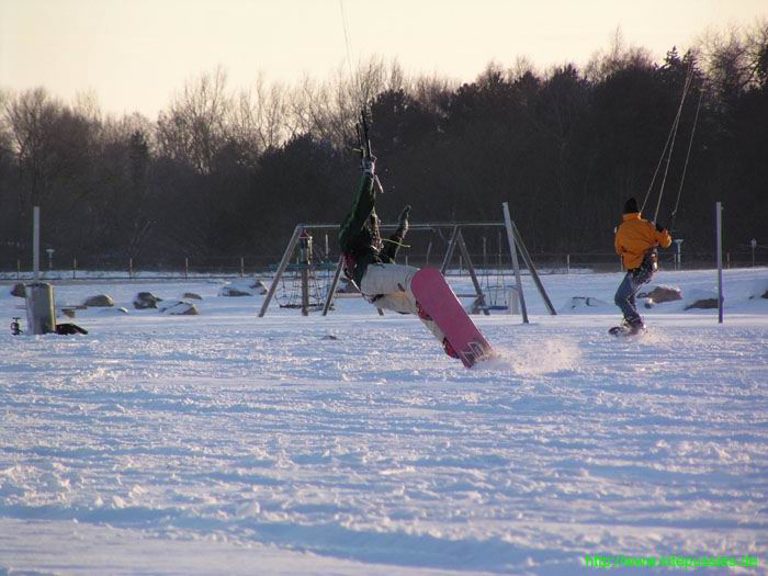 Snowkiten041