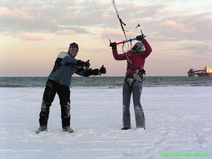 Snowkiten046